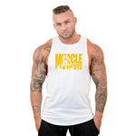 Hooded Mens Gym Clothing