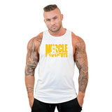 Hooded Mens Gym Clothing