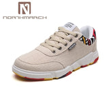 NORTHMARCH Men Shoes