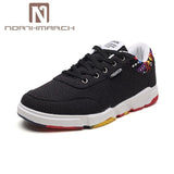 NORTHMARCH Men Shoes