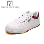 NORTHMARCH Men Shoes