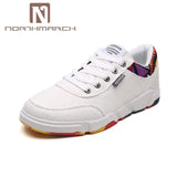 NORTHMARCH Men Shoes