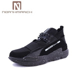 NORTHMARCH Men Shoes