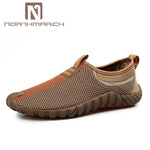 NORTHMARCH Men Shoes