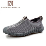 NORTHMARCH Men Shoes