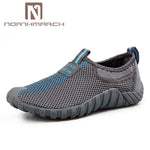 NORTHMARCH Men Shoes