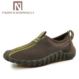 NORTHMARCH Men Shoes