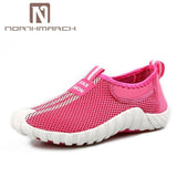 NORTHMARCH Men Shoes