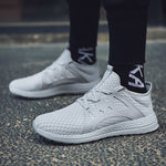 NORTHMARCH Men Shoes