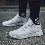 NORTHMARCH Men Shoes