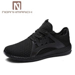 NORTHMARCH Men Shoes