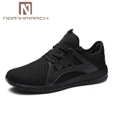 NORTHMARCH Men Shoes