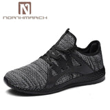 NORTHMARCH Men Shoes