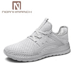 NORTHMARCH Men Shoes