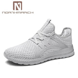 NORTHMARCH Men Shoes
