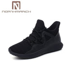 NORTHMARCH Men Shoes