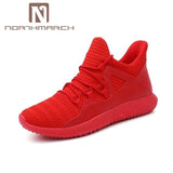 NORTHMARCH Men Shoes