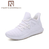 NORTHMARCH Men Shoes