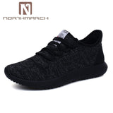 NORTHMARCH Men Shoes