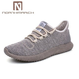 NORTHMARCH Men Shoes