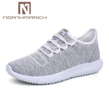 NORTHMARCH Men Shoes