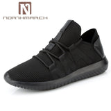 NORTHMARCH Men Shoes