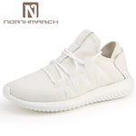 NORTHMARCH Men Shoes