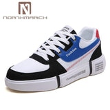 NORTHMARCH Men Shoes