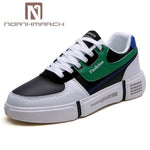 NORTHMARCH Men Shoes