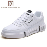 NORTHMARCH Men Shoes