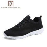 NORTHMARCH Men Shoes