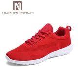 NORTHMARCH Men Shoes