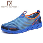 NORTHMARCH Men Shoes