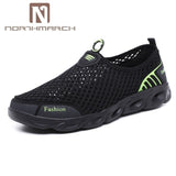 NORTHMARCH Men Shoes