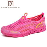 NORTHMARCH Men Shoes