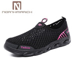 NORTHMARCH Men Shoes