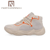 NORTHMARCH Men Shoes