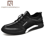 NORTHMARCH Men Shoes