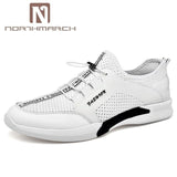 NORTHMARCH Men Shoes