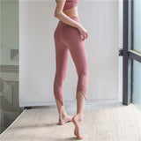 Yoga Sport Pants