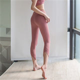 Yoga Sport Pants