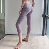 Yoga Sport Pants