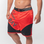 Men Shorts Running Sports