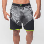 Men Shorts Running Sports