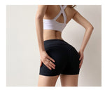 Women Sports Shorts