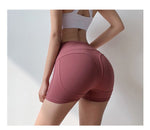 Women Sports Shorts