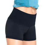 Women Sports Shorts