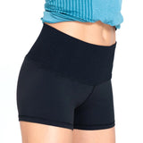 Women Sports Shorts