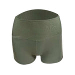 Women Sports Shorts