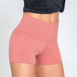 Women Sports Shorts